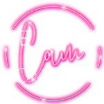 The Ethical Cam Community